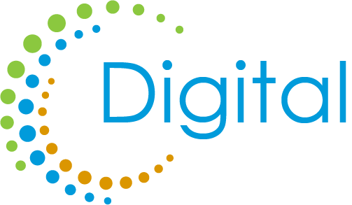 Agencia CDigital